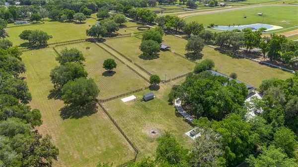 $2,645,000 | 14650 Northwest 160th Avenue, Williston, FL 32696