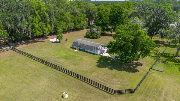 $2,645,000 | 14650 Northwest 160th Avenue, Williston, FL 32696