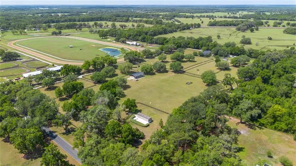 $2,645,000 | 14650 Northwest 160th Avenue, Williston, FL 32696