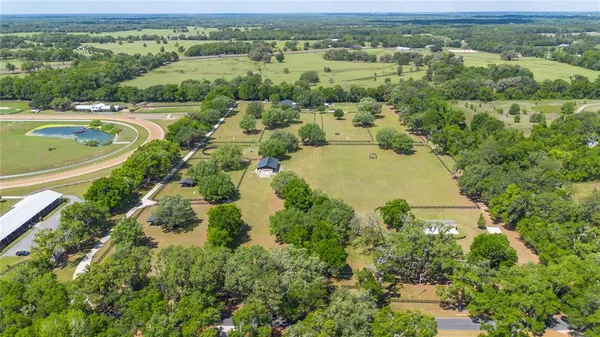 $2,645,000 | 14650 Northwest 160th Avenue, Williston, FL 32696