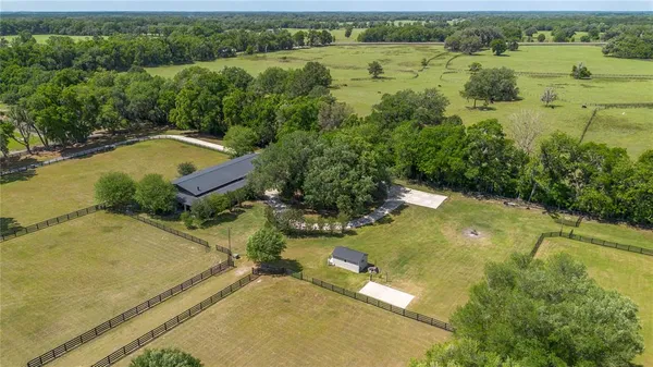 $2,645,000 | 14650 Northwest 160th Avenue, Williston, FL 32696