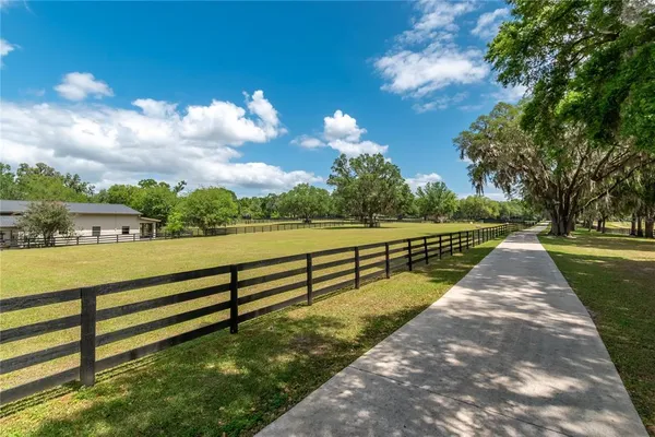 $2,645,000 | 14650 Northwest 160th Avenue, Williston, FL 32696