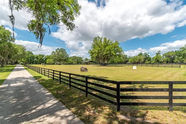 $2,645,000 | 14650 Northwest 160th Avenue, Williston, FL 32696
