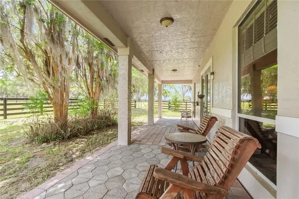 $2,645,000 | 14650 Northwest 160th Avenue, Williston, FL 32696