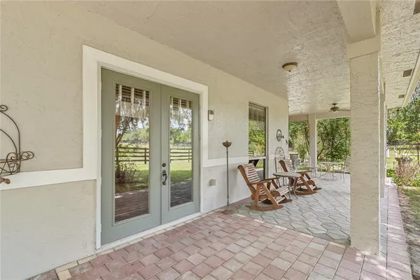 $2,645,000 | 14650 Northwest 160th Avenue, Williston, FL 32696