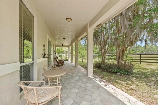 $2,645,000 | 14650 Northwest 160th Avenue, Williston, FL 32696
