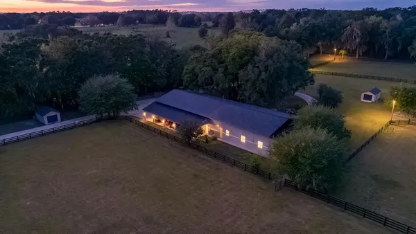 $2,645,000 | 14650 Northwest 160th Avenue, Williston, FL 32696