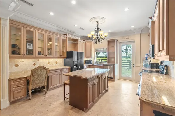 $2,645,000 | 14650 Northwest 160th Avenue, Williston, FL 32696