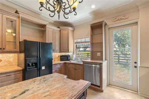 $2,645,000 | 14650 Northwest 160th Avenue, Williston, FL 32696