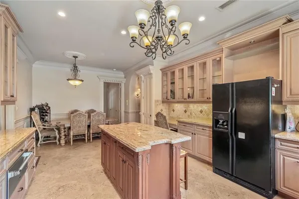$2,645,000 | 14650 Northwest 160th Avenue, Williston, FL 32696