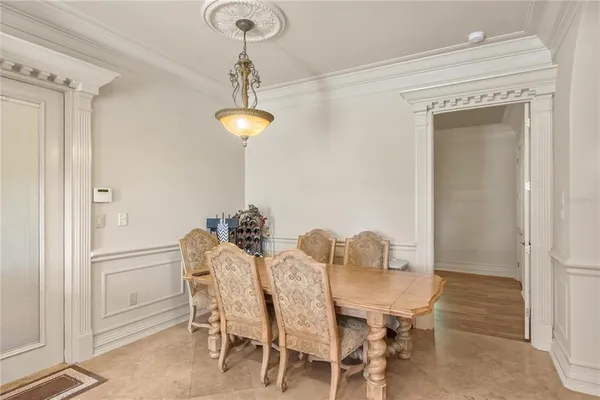 $2,645,000 | 14650 Northwest 160th Avenue, Williston, FL 32696
