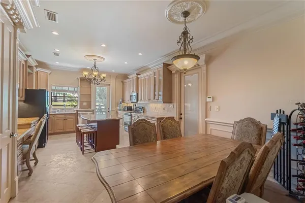$2,645,000 | 14650 Northwest 160th Avenue, Williston, FL 32696