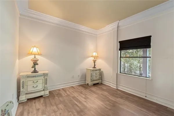$2,645,000 | 14650 Northwest 160th Avenue, Williston, FL 32696