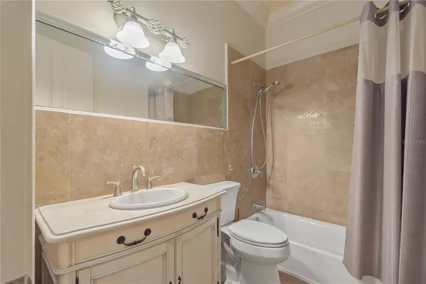 $2,645,000 | 14650 Northwest 160th Avenue, Williston, FL 32696
