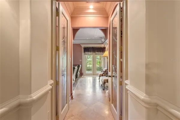 $2,645,000 | 14650 Northwest 160th Avenue, Williston, FL 32696