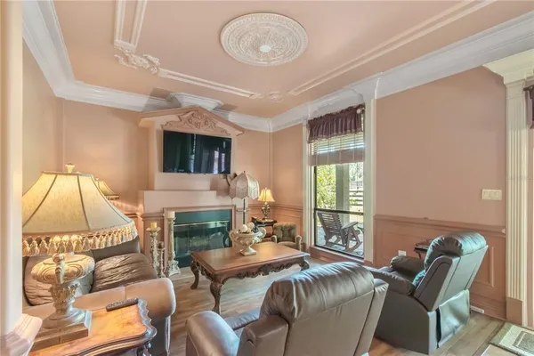 $2,645,000 | 14650 Northwest 160th Avenue, Williston, FL 32696