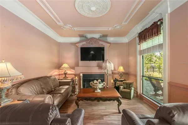 $2,645,000 | 14650 Northwest 160th Avenue, Williston, FL 32696