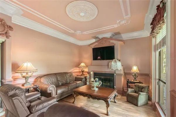 $2,645,000 | 14650 Northwest 160th Avenue, Williston, FL 32696