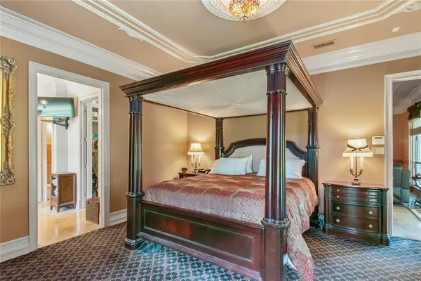 $2,645,000 | 14650 Northwest 160th Avenue, Williston, FL 32696