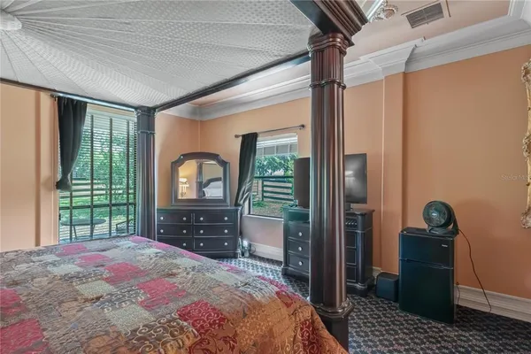 $2,645,000 | 14650 Northwest 160th Avenue, Williston, FL 32696