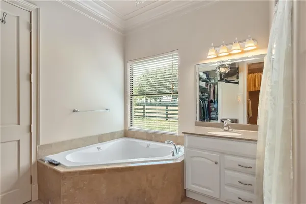 $2,645,000 | 14650 Northwest 160th Avenue, Williston, FL 32696