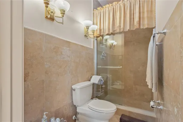 $2,645,000 | 14650 Northwest 160th Avenue, Williston, FL 32696