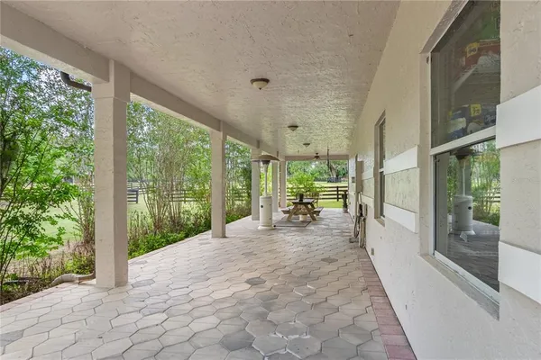 $2,645,000 | 14650 Northwest 160th Avenue, Williston, FL 32696
