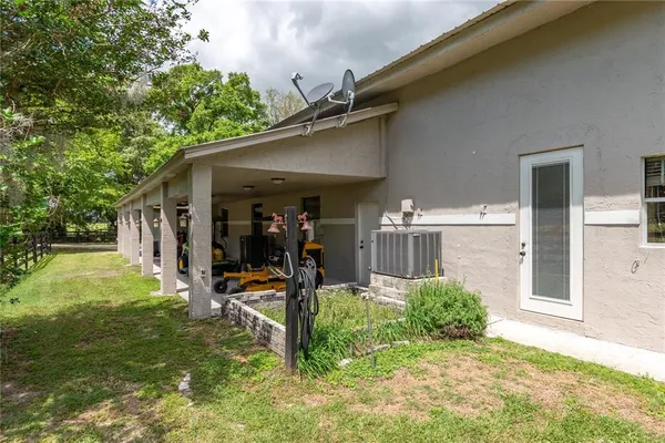 $2,645,000 | 14650 Northwest 160th Avenue, Williston, FL 32696