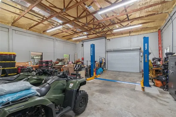$2,645,000 | 14650 Northwest 160th Avenue, Williston, FL 32696