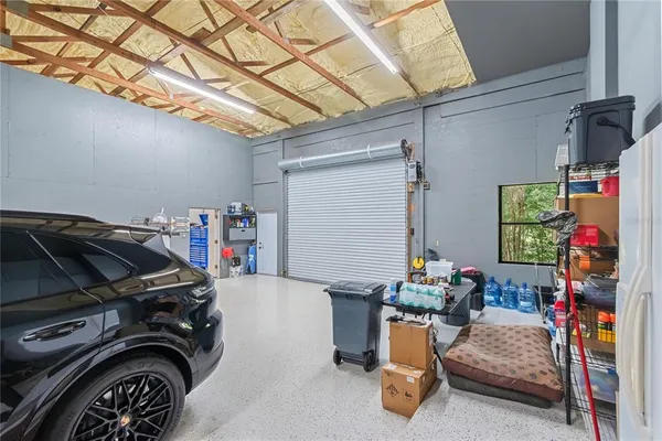 $2,645,000 | 14650 Northwest 160th Avenue, Williston, FL 32696