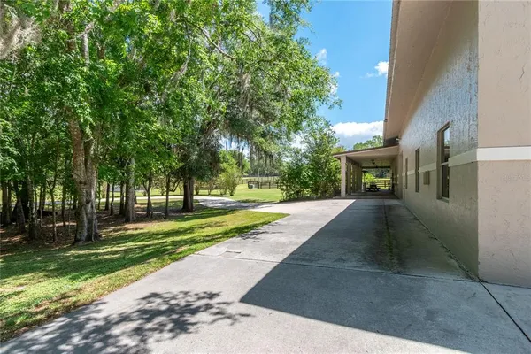 $2,645,000 | 14650 Northwest 160th Avenue, Williston, FL 32696