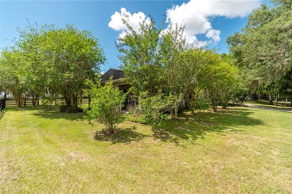 $2,645,000 | 14650 Northwest 160th Avenue, Williston, FL 32696