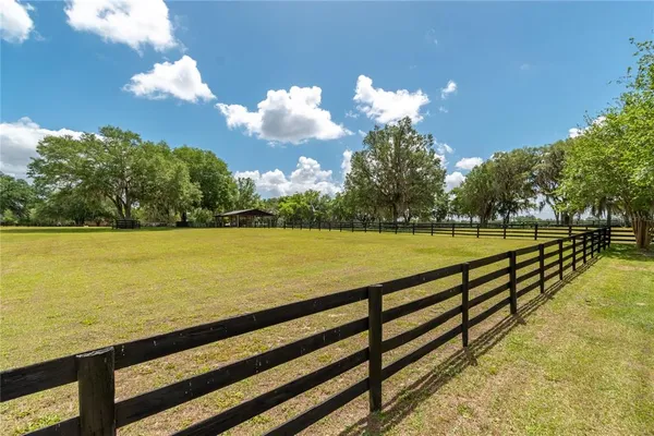 $2,645,000 | 14650 Northwest 160th Avenue, Williston, FL 32696