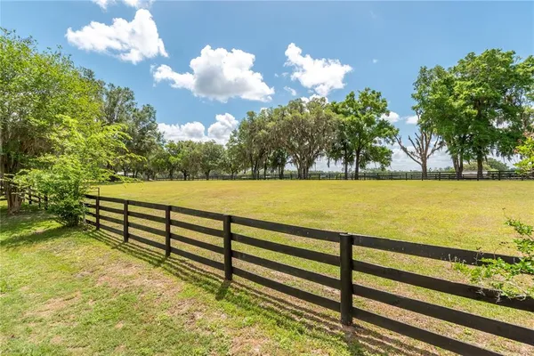 $2,645,000 | 14650 Northwest 160th Avenue, Williston, FL 32696