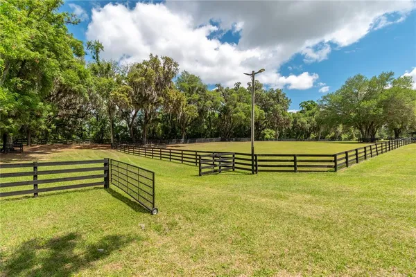 $2,645,000 | 14650 Northwest 160th Avenue, Williston, FL 32696