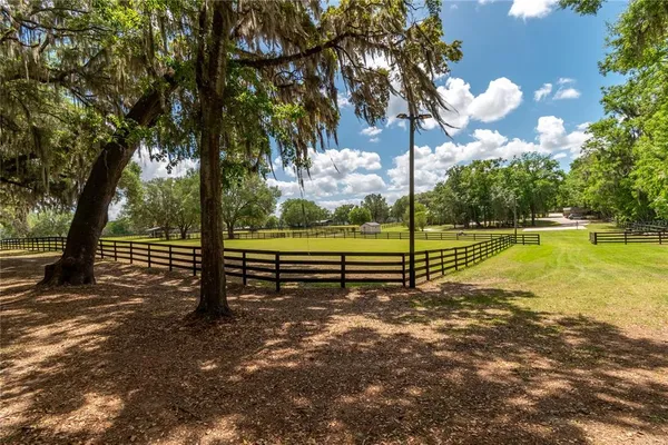$2,645,000 | 14650 Northwest 160th Avenue, Williston, FL 32696