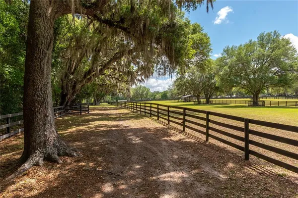 $2,645,000 | 14650 Northwest 160th Avenue, Williston, FL 32696