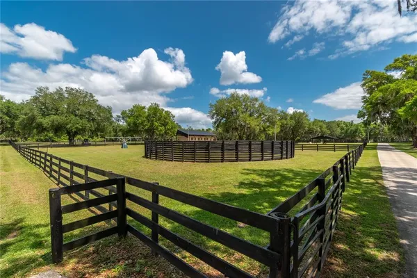 $2,645,000 | 14650 Northwest 160th Avenue, Williston, FL 32696