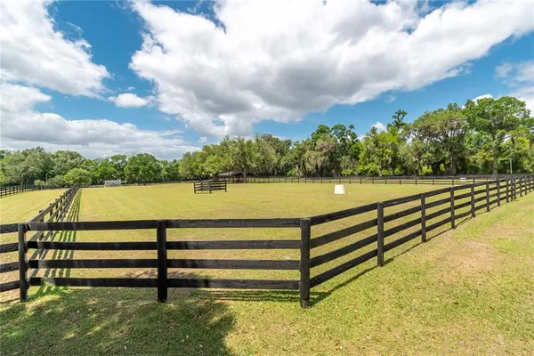 $2,645,000 | 14650 Northwest 160th Avenue, Williston, FL 32696