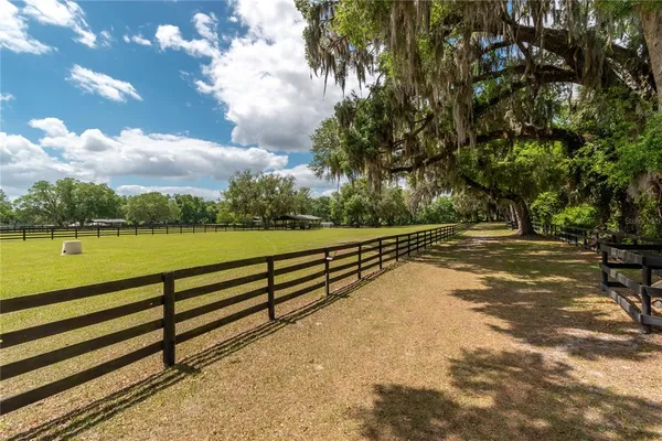 $2,645,000 | 14650 Northwest 160th Avenue, Williston, FL 32696