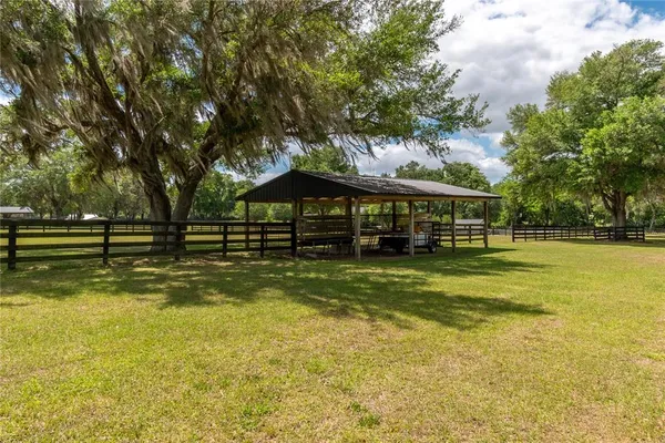$2,645,000 | 14650 Northwest 160th Avenue, Williston, FL 32696