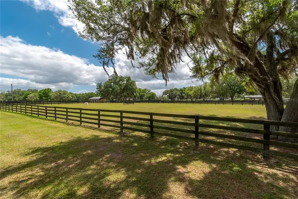 $2,645,000 | 14650 Northwest 160th Avenue, Williston, FL 32696