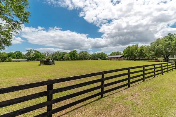 $2,645,000 | 14650 Northwest 160th Avenue, Williston, FL 32696