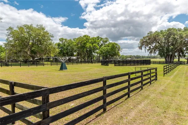 $2,645,000 | 14650 Northwest 160th Avenue, Williston, FL 32696