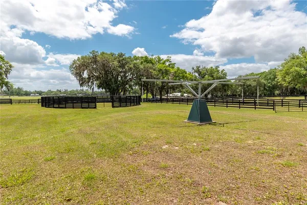 $2,645,000 | 14650 Northwest 160th Avenue, Williston, FL 32696