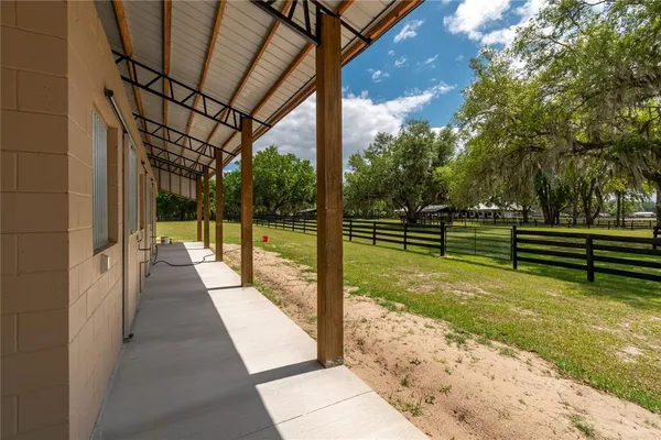 $2,645,000 | 14650 Northwest 160th Avenue, Williston, FL 32696