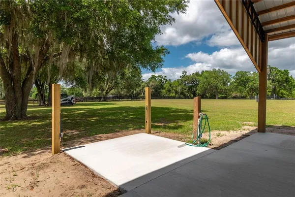 $2,645,000 | 14650 Northwest 160th Avenue, Williston, FL 32696
