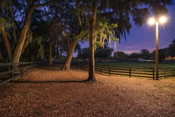 $2,645,000 | 14650 Northwest 160th Avenue, Williston, FL 32696