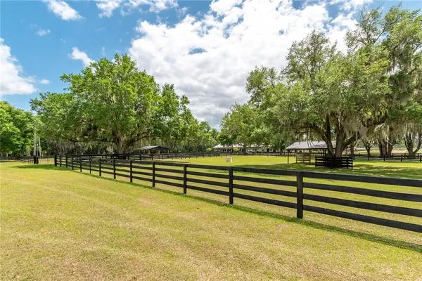 $2,645,000 | 14650 Northwest 160th Avenue, Williston, FL 32696