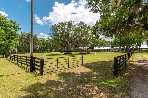 $2,645,000 | 14650 Northwest 160th Avenue, Williston, FL 32696